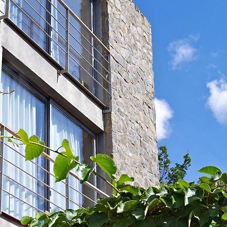 Chambres D'Hotes Mas La Tardosse Prats-de-Mollo-la-Preste Luaran gambar